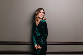 Las razones por las que cada vez nos gusta menos vestirnos a la moda
