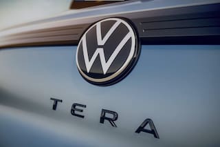 Volkswagen congeló el precio de uno de sus autos más vendidos