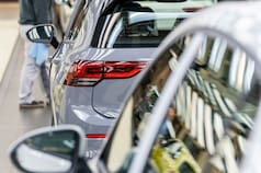 Volkswagen aprobó la mayor reestructuración de su historia y recortará 50.000 puestos de trabajo en todo el mundo