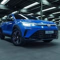Modelo por modelo, estos son todos los autos que bajaron de precio este mes