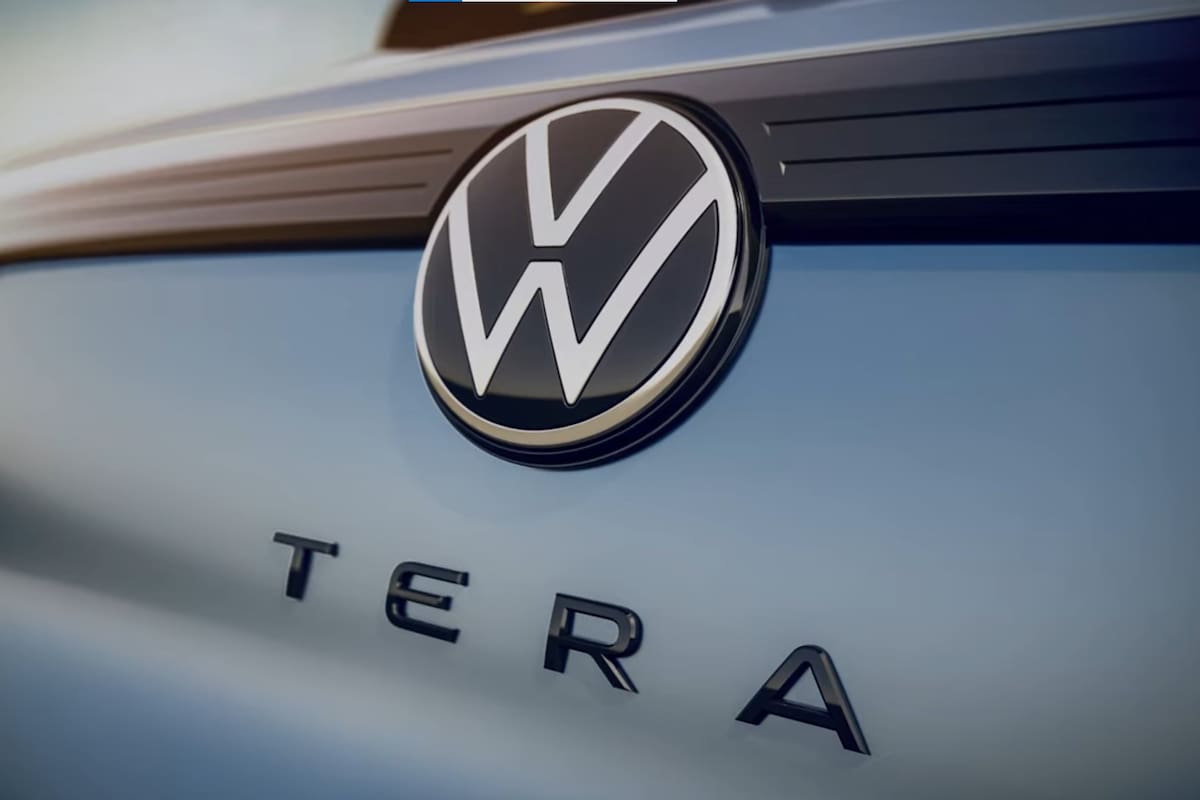 Volkswagen es la segunda automotriz con más ventas en el acumulado anual