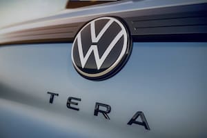 Uno de los SUV más vendidos del país aumentó de precio