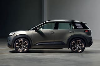 Estos son los autos que llegarán en los próximos años