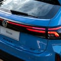 Estos son los 10 SUV más baratos que se venden en la Argentina