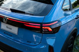 Estos son los 10 SUV más baratos que se venden en la Argentina