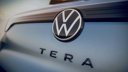 Volkswagen se enfrenta a un panorama complicado debido a las crecientes exigencias de sostenibilidad y la feroz competencia en el mercado de los vehículos electricos (Archivo)