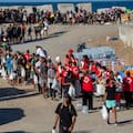 ¿Por qué Europa está tan obsesionada por la inmigración?