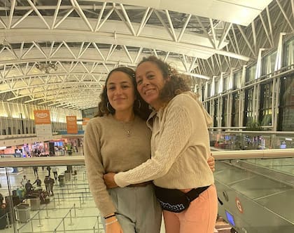 Volver
