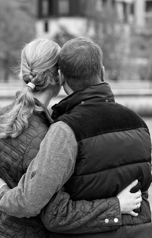 Volver a amar tras un corazón roto y en un mundo virtual