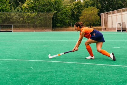 Volver a practicar los deportes de la niñez o la adolescencia promueve emociones positivas relacionadas con la felicidad, el entusiasmo, la motivación y el optimismo