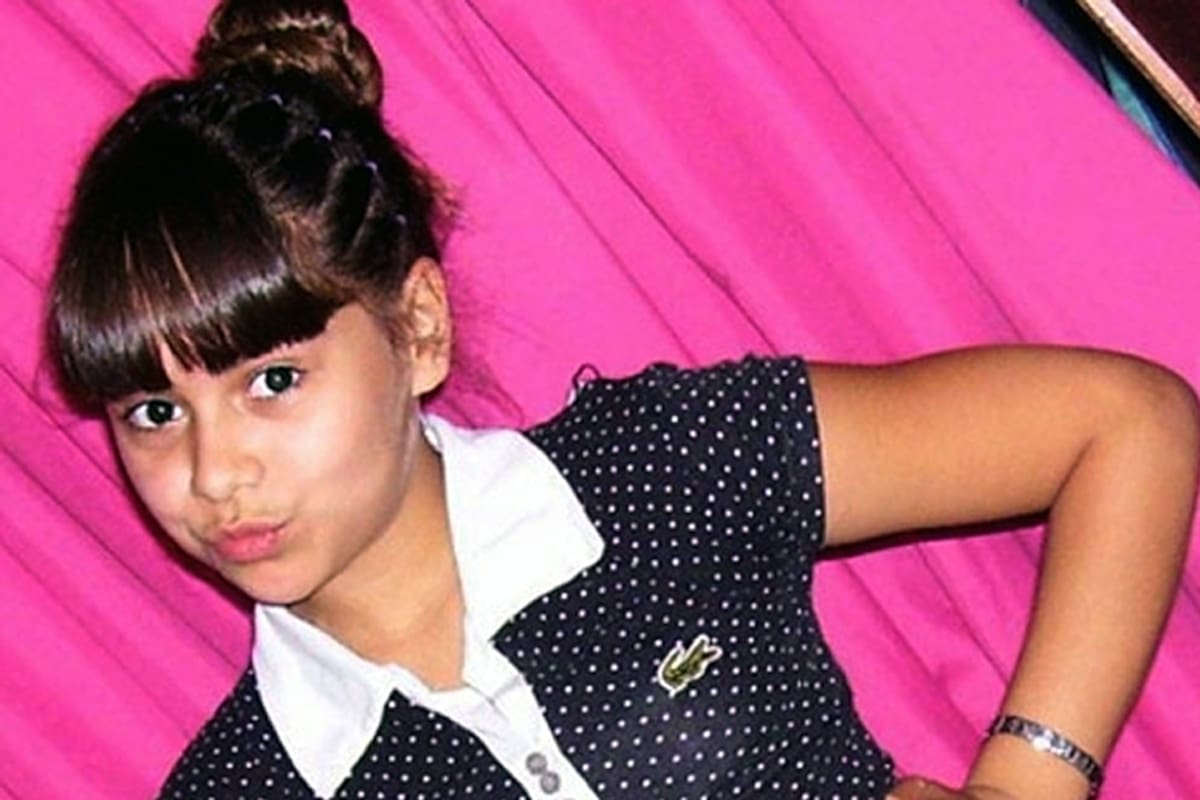 Volvieron a detener a los dos principales imputados por el crimen de Candela Rodríguez