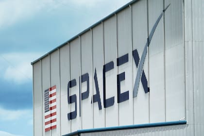 Volvieron a la Tierra los cuatro astronautas que estaban en la EEI