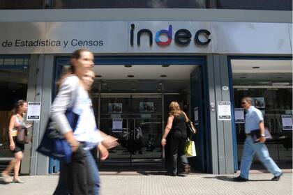 Los indicadores económicos y sociales preocupan a organismos de la Iglesia