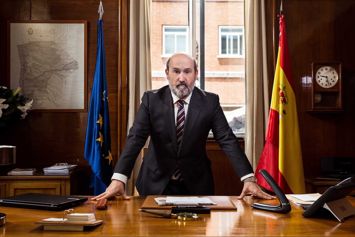 Vota Juan
