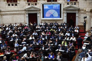 La patria, los bosques y aquellos que aplauden sin leer