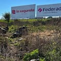 Imputarán al conductor detenido por provocar las muertes de cuatro jóvenes a la salida de un boliche