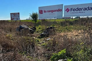 Imputarán al conductor detenido por provocar las muertes de cuatro jóvenes a la salida de un boliche