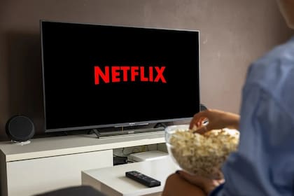 Vuelo Nocturno volvió a posicionarse entre las opciones para ver, ahora gracias a Netflix