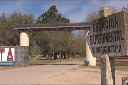 Vuelve el debate sobre el futuro del INTA