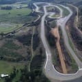 Vuelve el TC al tradicional autódromo Juan Manuel Fangio luego de quince años de ostracismo