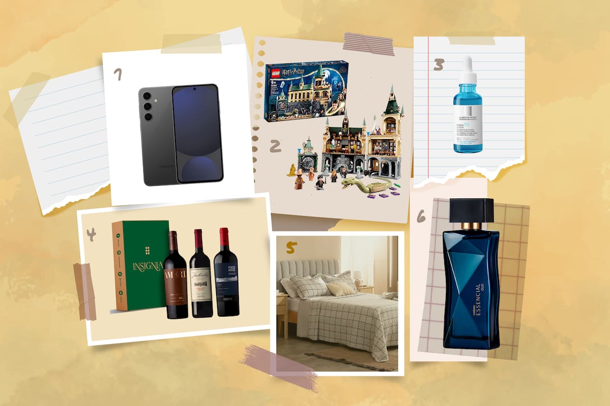 Vuelven las mejores promociones para las compras online. Club LA NACION se sumó al CyberMonday con descuentos para aprovechar.