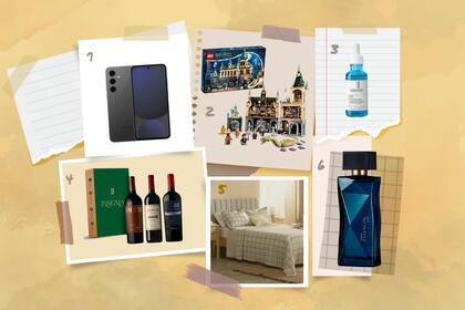 Vuelven las mejores promociones para las compras online. Club LA NACION se sumó al CyberMonday con descuentos para aprovechar.