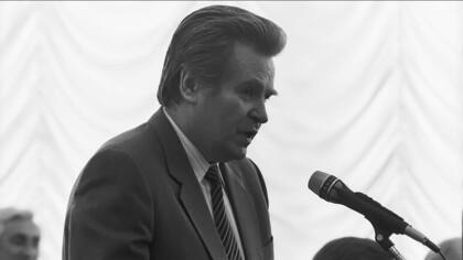 Vyacheslav Leontyev