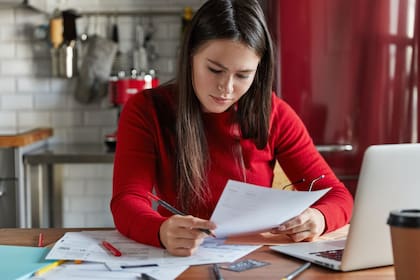 WA ocupa el puesto 5 entre las ciudades donde el costo de la vivienda es más elevado en Estados Unidos, luego de Nueva York, San Francisco, Honolulu y Boston