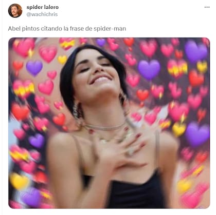 @wachichris