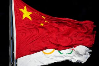 WADA lanza Operación Puncture para investigar filtración sobre dopaje de nadadores chinos