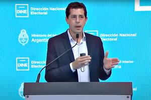 Wado de Pedro