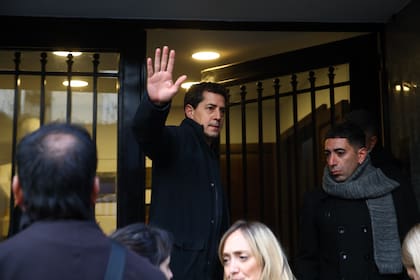 Wado de Pedro