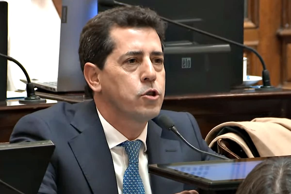Wado de Pedro