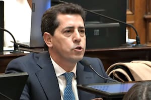 Wado de Pedro