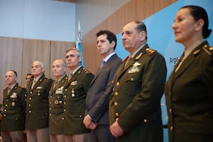 Wado de Pedro