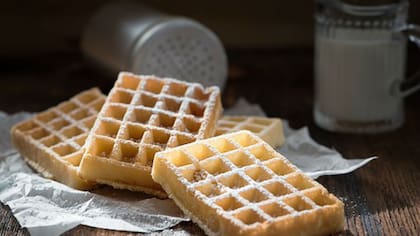 Una dieta rica en alimentos refinados tiene un efecto perjudicial sobre el aprendizaje y la memoria