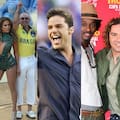 Cuáles son las mejores canciones de la Copa del Mundo
