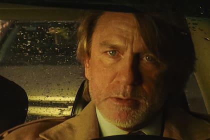 Wake Up Dead Man: la saga Knives Out vuelve más oscura, pero con el mismo sentido del humor y un elenco de estrellas