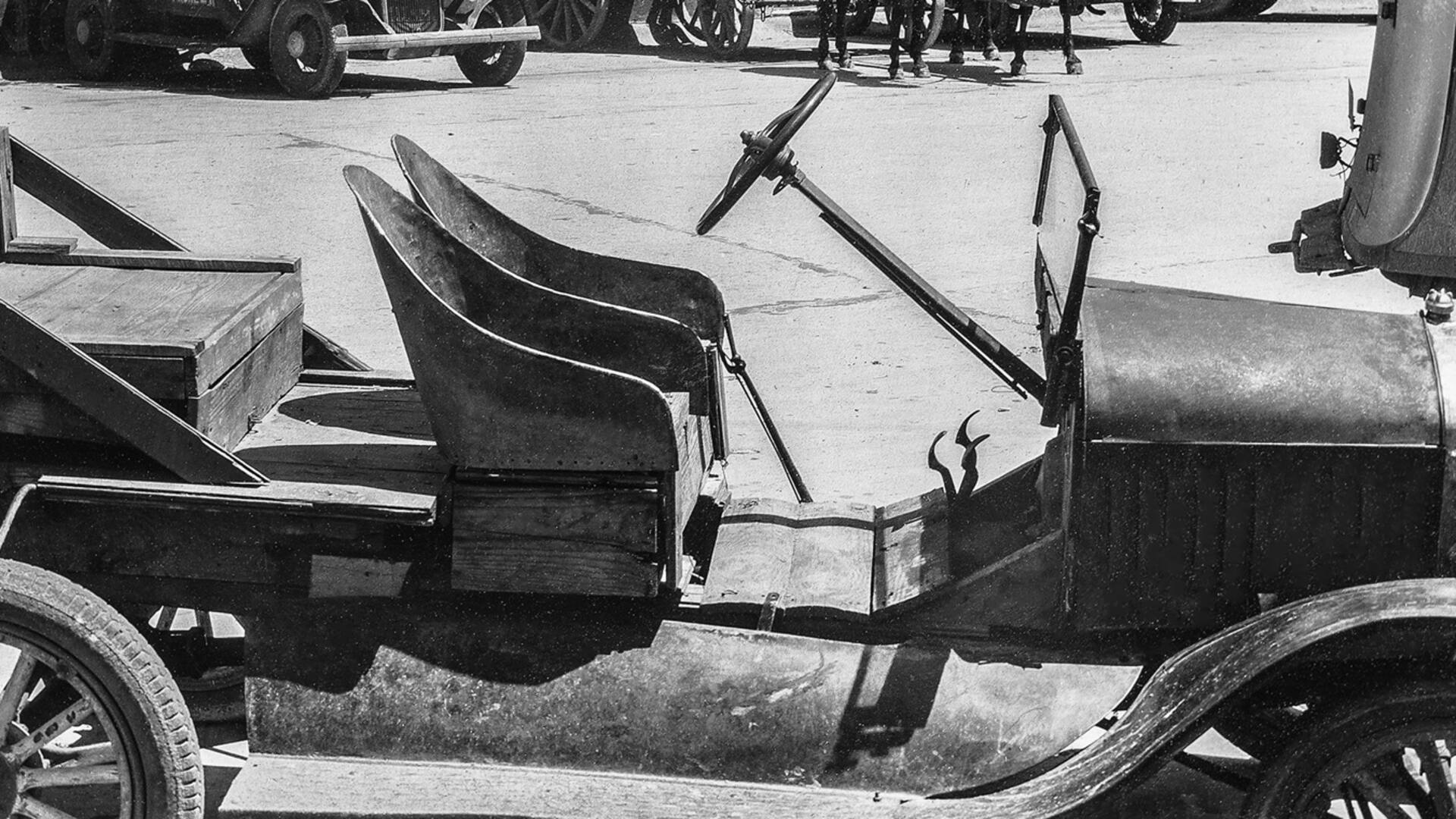 F. Paillet