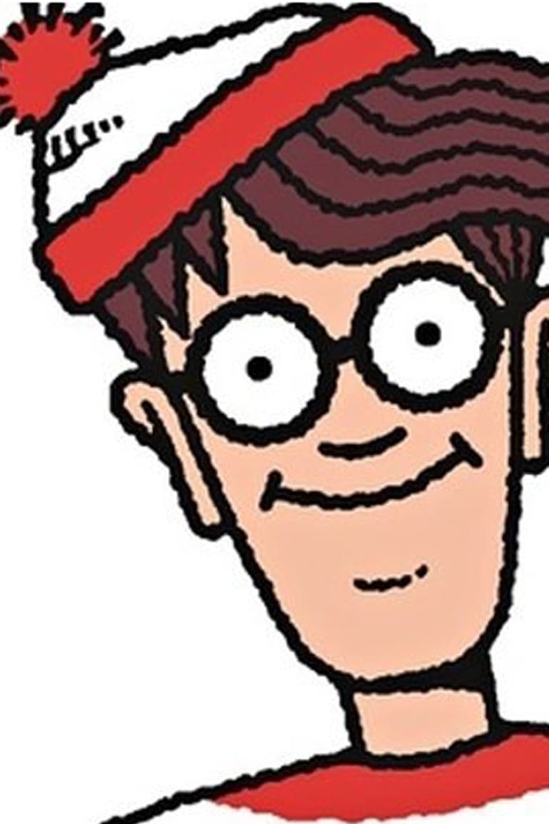Wally estará suelto hoy en las inmediaciones del Obelisco esperando a que lo encuentren