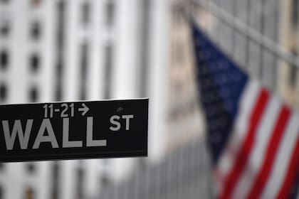 Wall Street cerró con ganancias ayer, impulsado por las acciones de las empresas tecnológicas