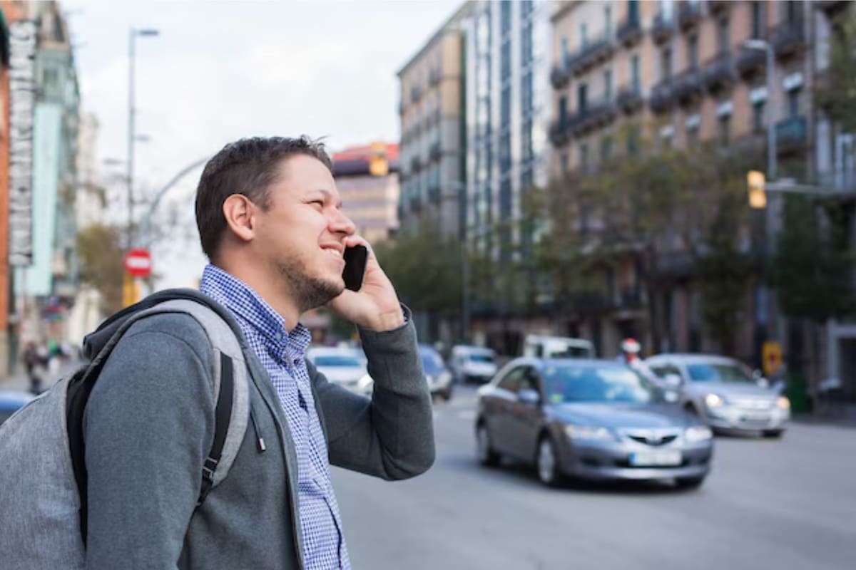 WalletHub evaluó cerca de 200 ciudades para determinar cuáles son las mejores para los emprendedores hispanos