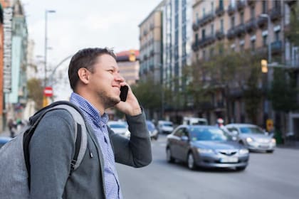 WalletHub evaluó cerca de 200 ciudades para determinar cuáles son las mejores para los emprendedores hispanos