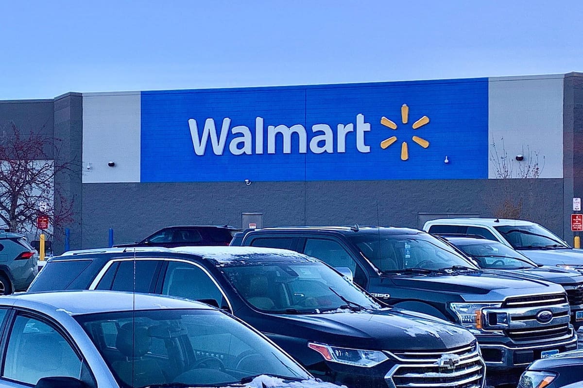 Walmart aceptó pagar US$100 millones tras acusaciones de prácticas engañosas en su servicio Spark