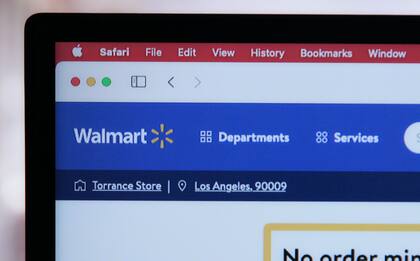 Walmart busca ofrecer una solución a aquellos clientes que están dispuestos a pagar un extra por recibir sus pedidos en el menor tiempo posible