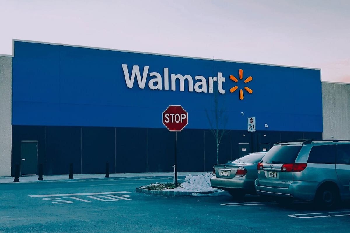 Walmart cambia una política de compra en su tienda para los usuarios de Medicare Advantage