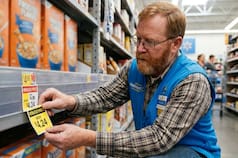 Por qué culpar a los supermercados es mirar el problema equivocado