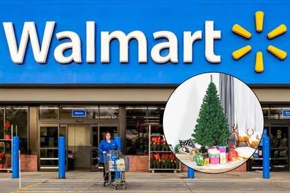 Walmart, Costco y Target cerrarán todas sus tiendas en Estados Unidos este día de diciembre.