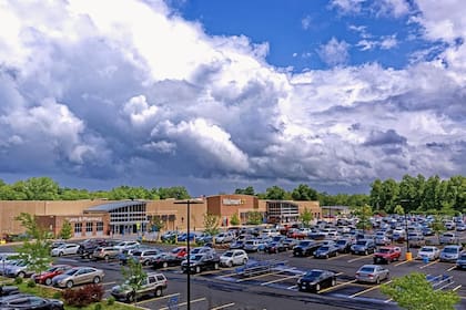 Walmart hizo una alianza con Open AI y ahora se podrá comprar directamente desde ChatGPT