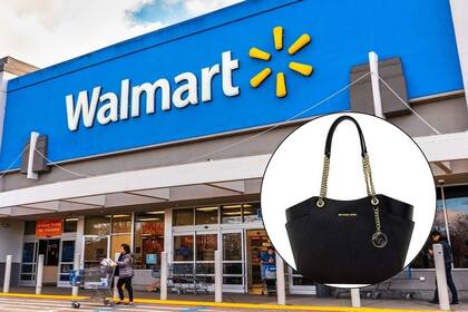 Walmart lanzó esta oferta por tiempo limitado